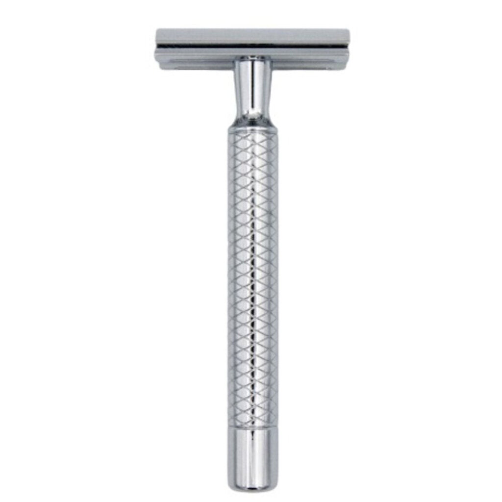 Dovo Safety Razor Primo II