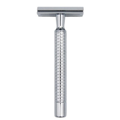 Dovo Safety Razor Primo II