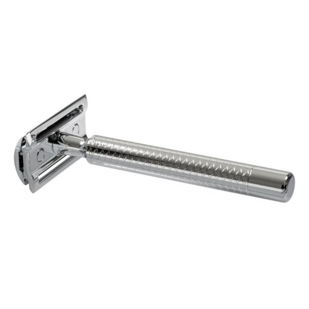Dovo Safety Razor Primo II, derde productfoto
