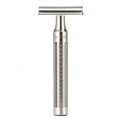 Mühle Safety Razor - RVS
