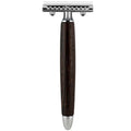 Fatip Safety Razor - Wenge, gesloten kam