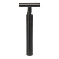 Mühle Safety Razor - Zwart/ DLC Coating
