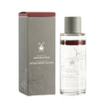 Mühle Sandalwood Aftershave Lotion 125ml