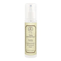 Taylor of Old Bond Street Sandalwood Deo Spray 100ml