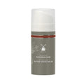 Mühle Sandalwood Milk 100ml