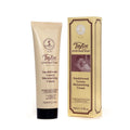 Taylor of Old Bond Street Sandalwood moisturising cream 75ml