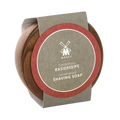 Mühle Sandalwood Scheerzeep 65g Hout