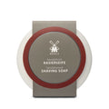 Mühle Sandalwood Scheerzeep 65g