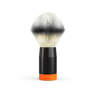 Beviro Save the Badger Brush
