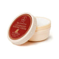 Taylor of Old Bond Street Scheercrème 150g Cedarwood