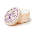 Taylor of Old Bond Street Scheercrème 150g Coconut