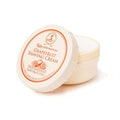 Taylor of Old Bond Street Scheercrème 150g Grapefruit