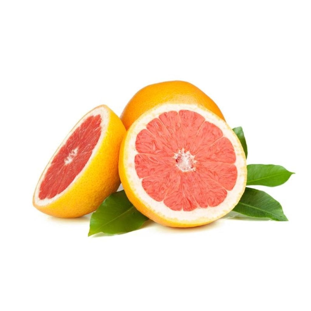 Taylor of Old Bond Street Scheercrème 150g Grapefruit, derde productfoto