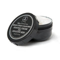 Taylor of Old Bond Street Scheercrème 150g Jermyn Street