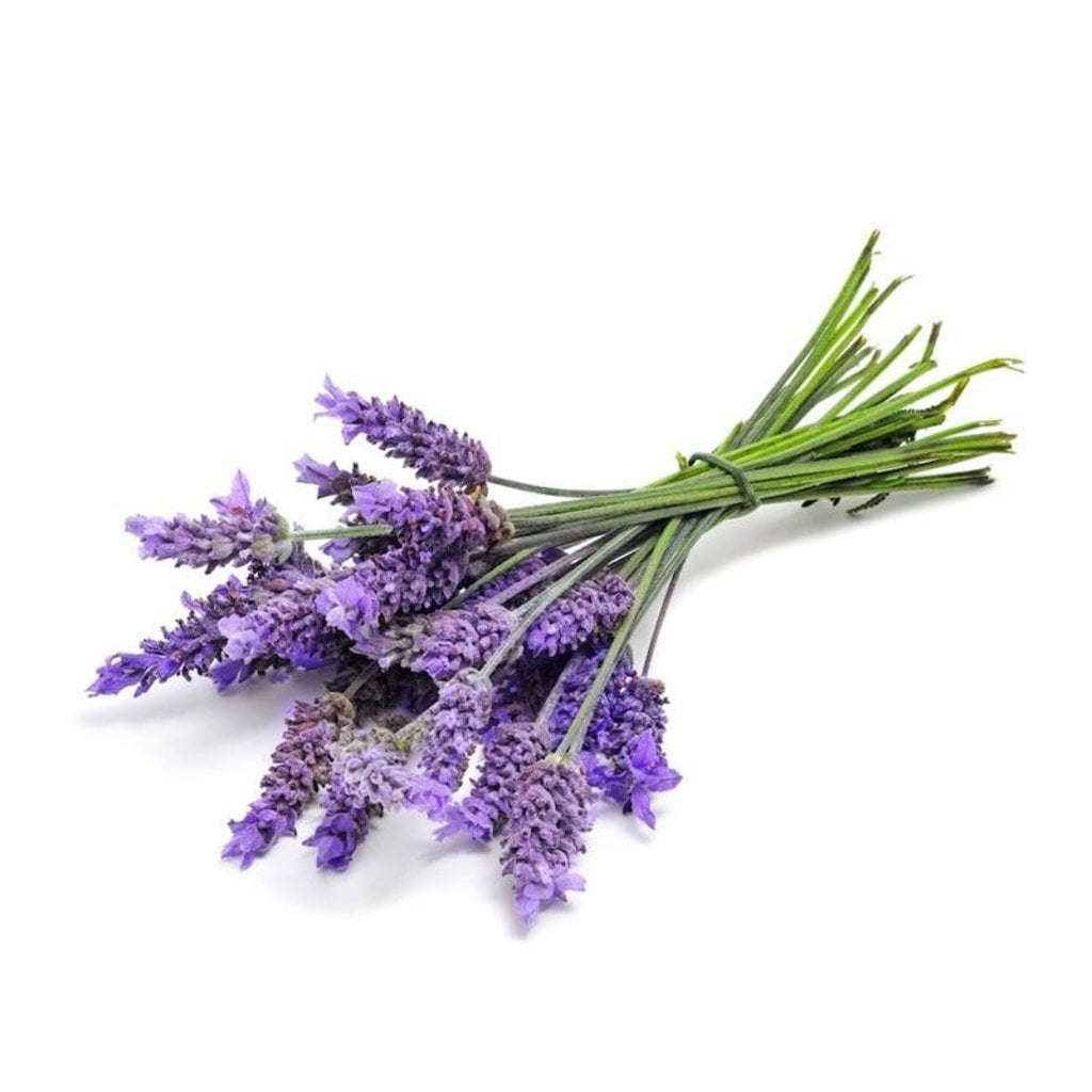 Taylor of Old Bond Street Scheercrème 150g Lavender, derde productfoto