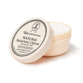 Taylor of Old Bond Street Scheercrème 150g Natural