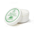 Taylor of Old Bond Street Scheercrème 150g Peppermint