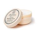 Taylor of Old Bond Street Scheercrème 150g St James