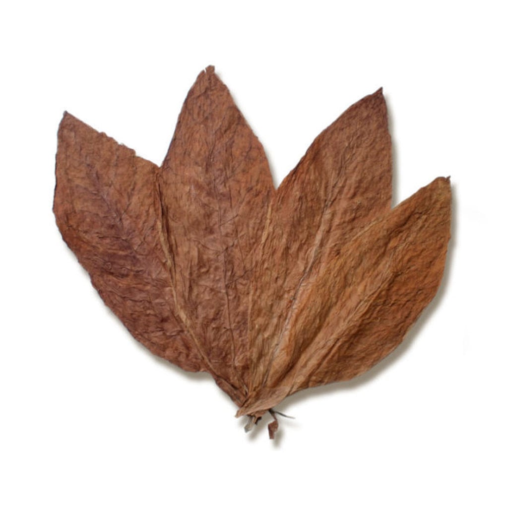 Taylor of Old Bond Street Scheercrème 150g Tobacco Leaf, derde productfoto