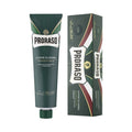 Proraso Scheercrème 150ml Green - 6 stuks