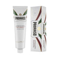 Proraso Scheercrème 150ml White - 6 stuks