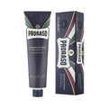 Proraso Scheercrème 150ml Blue - 6 stuks