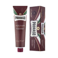 Proraso Scheercrème 150ml Red - 6 stuks
