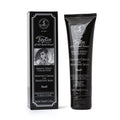 Taylor of Old Bond Street Scheercrème 75ml Jermyn Street