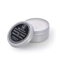 Taylor of Old Bond Street Scheercrème 75ml Jermyn Street - 60 ml