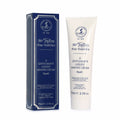 Taylor of Old Bond Street Scheercrème 75ml Mr, Taylor's