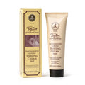 Taylor of Old Bond Street Scheercrème 75ml Sandalwood