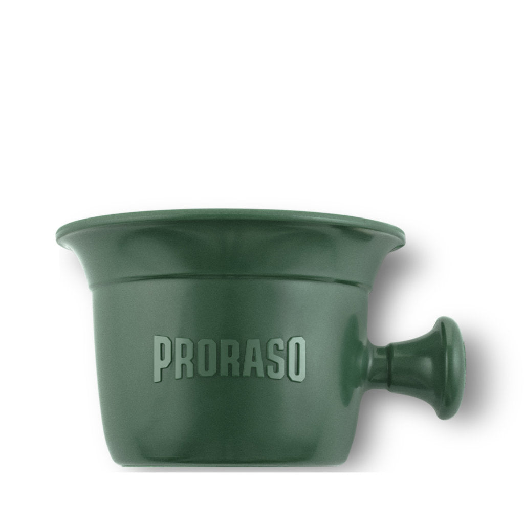 Proraso Scheerkom