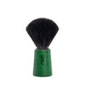 NOM Scheerkwast (Black Fibre) Theo