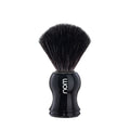 NOM Scheerkwast (Black Fibre) Gustav