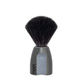 NOM Scheerkwast (Black Fibre) Erik
