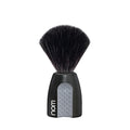 NOM Scheerkwast (Black Fibre) Erik