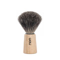 NOM Scheerkwast Graudas - Blank Essenhout