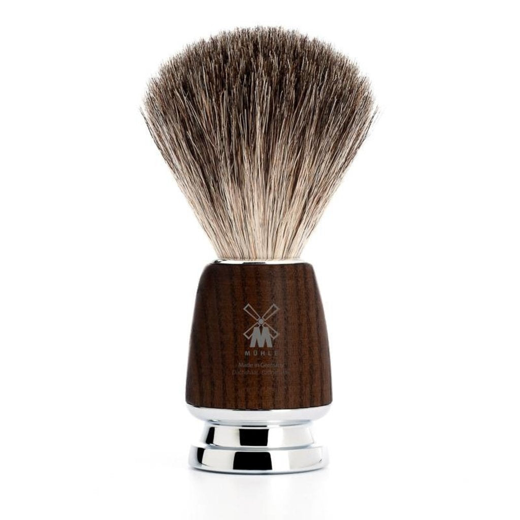 Mühle Scheerkwast Graudas - Essenhout