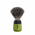 NOM Scheerkwast Graudas - Groen