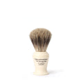 Taylor of Old Bond Street Scheerkwast Vase Pure Badger - maat S