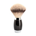 Mühle Scheerkwast Silvertip Fibre® Carbon