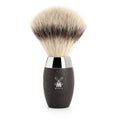 Mühle Scheerkwast Silvertip Fibre®- Moeras Eik