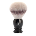 Mühle Scheerkwast Silvertip Fibre®- Zwart Classic - 25 mm