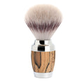 Mühle Scheerkwast Silvertip Fibre®