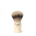 Taylor of Old Bond Street Scheerkwast Super Badger - maat L, 10 cm hoog