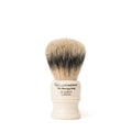 Taylor of Old Bond Street Scheerkwast Super Badger - maat M