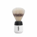 NOM Scheerkwast Varkenshaar MAX - Wit