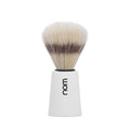 NOM Scheerkwast (Varkenshaar) Carl