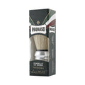 Proraso Scheerkwast Varkenshaar
