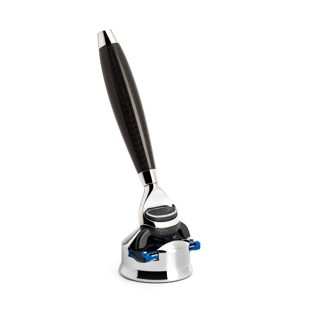 Mühle Scheermes Fusion® Carbon